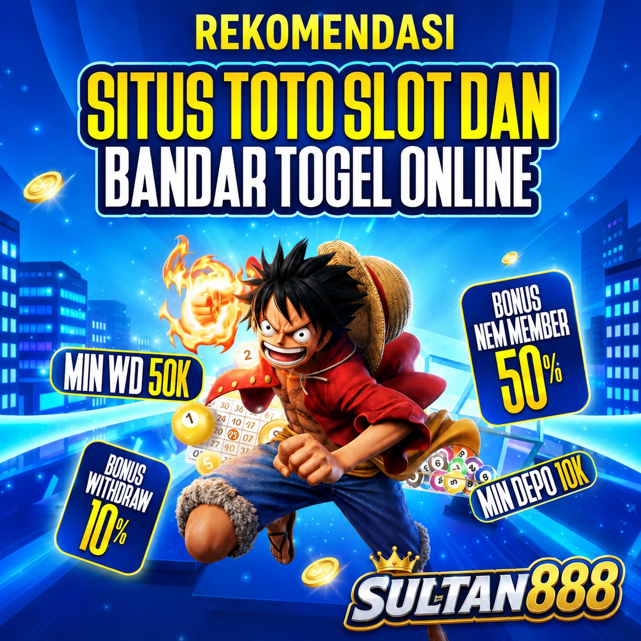 WIN167 - WIN167 > Portal Utama Server Kamboja Penjebol Jackpot Maxwin