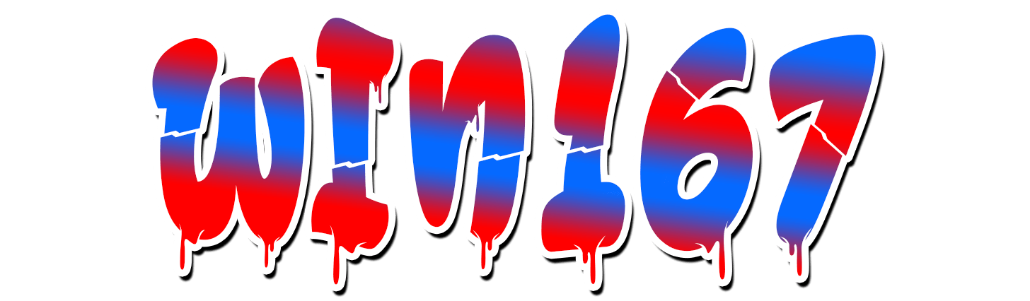 WIN167